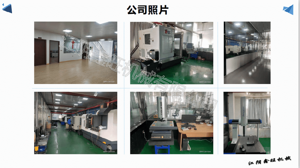 1646376584191217.png 1646376584191217.png