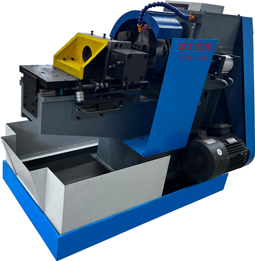 1667784439164835.png 半自動套絲機2_2.png